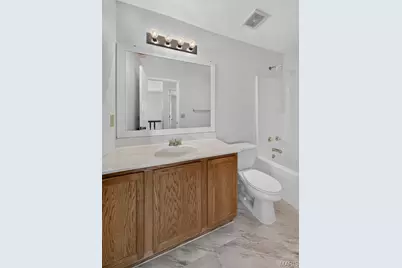 1441 Sleepy Hollow Drive, Troy, MO 63379 - Photo 23