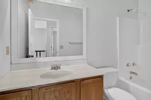 1441 Sleepy Hollow Dr, Troy, MO 63379 - Photo 23