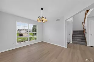 1441 Sleepy Hollow Dr, Troy, MO 63379 - Photo 13