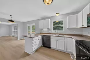 1441 Sleepy Hollow Dr, Troy, MO 63379 - Photo 7