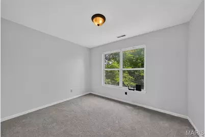 1441 Sleepy Hollow Drive, Troy, MO 63379 - Photo 21