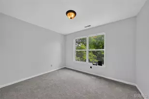 1441 Sleepy Hollow Dr, Troy, MO 63379 - Photo 21