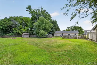 1441 Sleepy Hollow Drive, Troy, MO 63379 - Photo 35