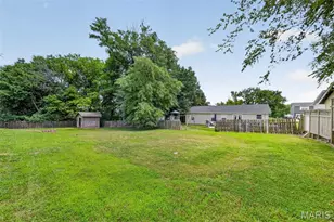 1441 Sleepy Hollow Dr, Troy, MO 63379 - Photo 35