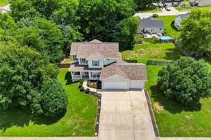 1441 Sleepy Hollow Dr, Troy, MO 63379 - Photo 43