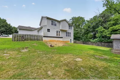 1441 Sleepy Hollow Drive, Troy, MO 63379 - Photo 39