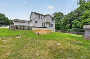 1441 Sleepy Hollow Dr, Troy, MO 63379 - Photo 39