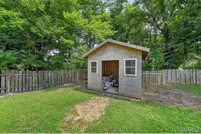 1441 Sleepy Hollow Drive, Troy, MO 63379 - Photo 41