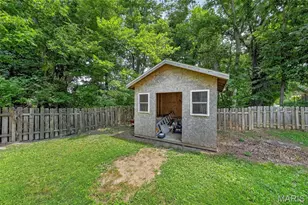 1441 Sleepy Hollow Dr, Troy, MO 63379 - Photo 41