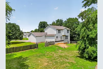 1441 Sleepy Hollow Drive, Troy, MO 63379 - Photo 47