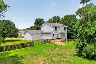 1441 Sleepy Hollow Dr, Troy, MO 63379 - Photo 47