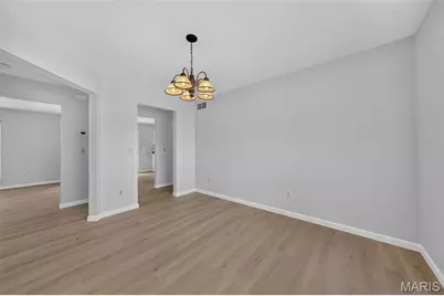 1441 Sleepy Hollow Drive, Troy, MO 63379 - Photo 15