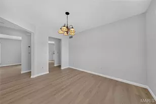 1441 Sleepy Hollow Dr, Troy, MO 63379 - Photo 15