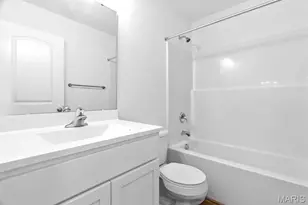 1972 Magnolia Way, Pevely, MO 63070 - Photo 3