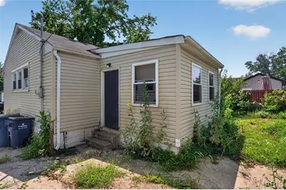 10507 Renfrew Drive, Saint Louis, MO 63137 - Photo 13