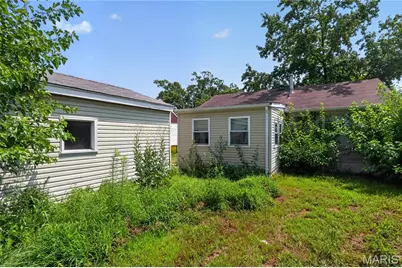 10507 Renfrew Drive, Saint Louis, MO 63137 - Photo 17