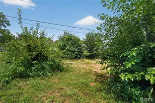 10507 Renfrew Dr, Saint Louis, MO 63137 - Photo 19