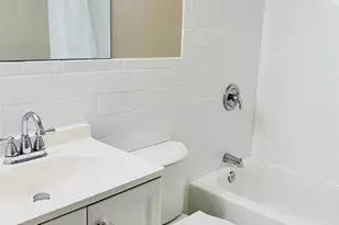 2844 Blackforest Dr, Oakville, MO 63129 - Photo 9