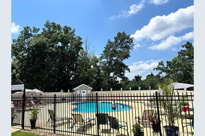2844 Blackforest Drive #F, Oakville, MO 63129 - Photo 21