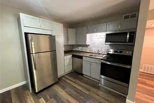 2844 Blackforest Dr, Oakville, MO 63129 - Photo 1