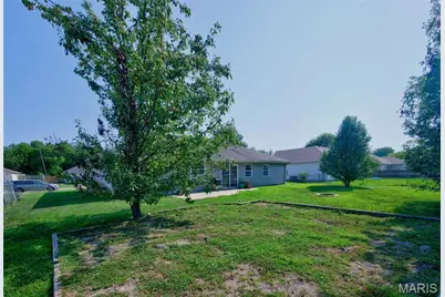 1137 Applelane Drive, Lebanon, MO 65536 - Photo 33