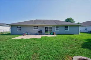 1137 Applelane Dr, Lebanon, MO 65536 - Photo 35