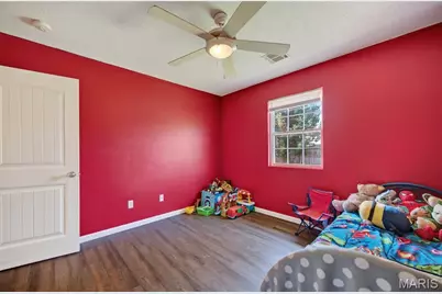 1137 Applelane Drive, Lebanon, MO 65536 - Photo 23