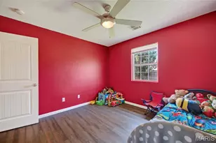 1137 Applelane Dr, Lebanon, MO 65536 - Photo 23