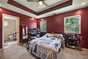 1137 Applelane Dr, Lebanon, MO 65536 - Photo 13
