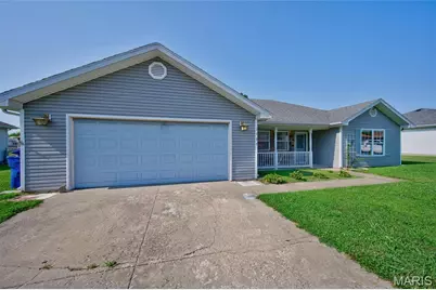 1137 Applelane Drive, Lebanon, MO 65536 - Photo 39
