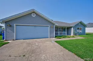 1137 Applelane Dr, Lebanon, MO 65536 - Photo 39