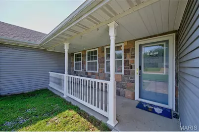 1137 Applelane Drive, Lebanon, MO 65536 - Photo 31