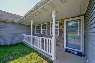 1137 Applelane Dr, Lebanon, MO 65536 - Photo 31