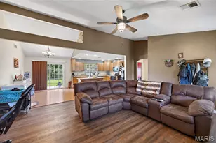 1137 Applelane Dr, Lebanon, MO 65536 - Photo 5
