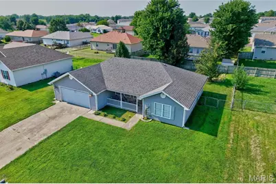 1137 Applelane Drive, Lebanon, MO 65536 - Photo 41