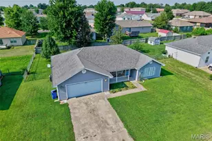 1137 Applelane Dr, Lebanon, MO 65536 - Photo 43