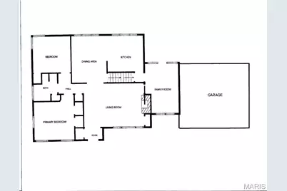 9903 Vasel Drive, Affton, MO 63123 - Photo 17