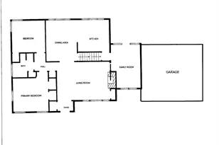 9903 Vasel Dr, Unincorporated, MO 63123 - Photo 17