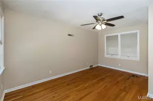 9903 Vasel Dr, Unincorporated, MO 63123 - Photo 9