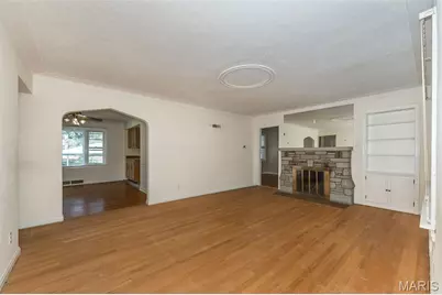 9903 Vasel Drive, Affton, MO 63123 - Photo 3