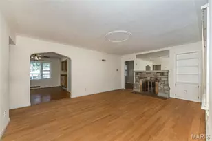 9903 Vasel Dr, Unincorporated, MO 63123 - Photo 3
