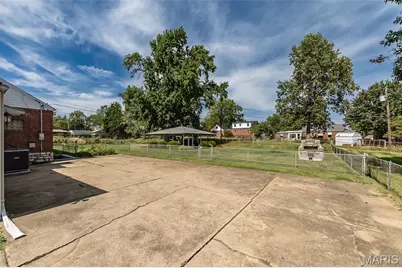 9903 Vasel Drive, Affton, MO 63123 - Photo 31
