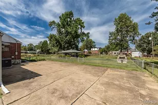9903 Vasel Dr, Unincorporated, MO 63123 - Photo 31