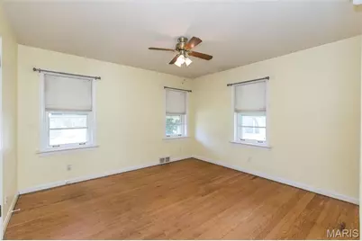 9903 Vasel Drive, Affton, MO 63123 - Photo 11