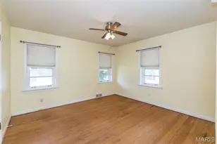 9903 Vasel Dr, Unincorporated, MO 63123 - Photo 11