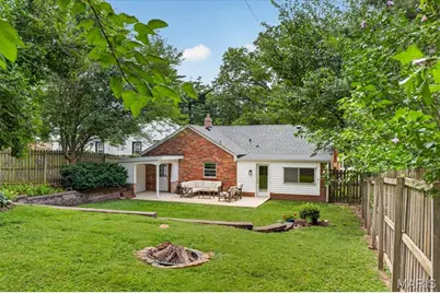 7829 Kenridge Lane, Shrewsbury, MO 63119 - Photo 23