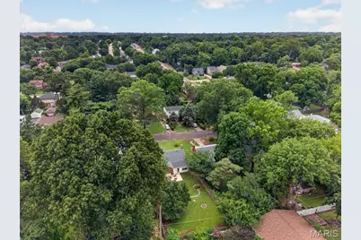 7829 Kenridge Lane, Shrewsbury, MO 63119 - Photo 29