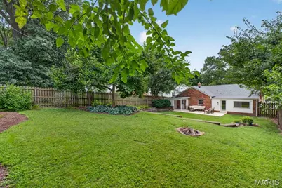 7829 Kenridge Lane, Shrewsbury, MO 63119 - Photo 27