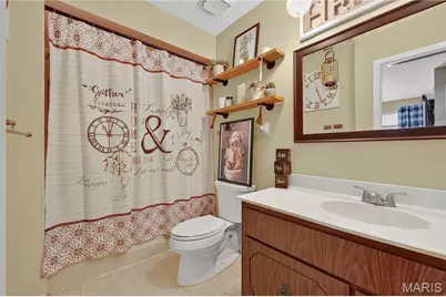 9958 Column Drive, Hillsboro, MO 63050 - Photo 29