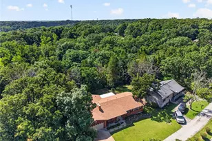9958 Column Dr, Hillsboro, MO 63050 - Photo 7